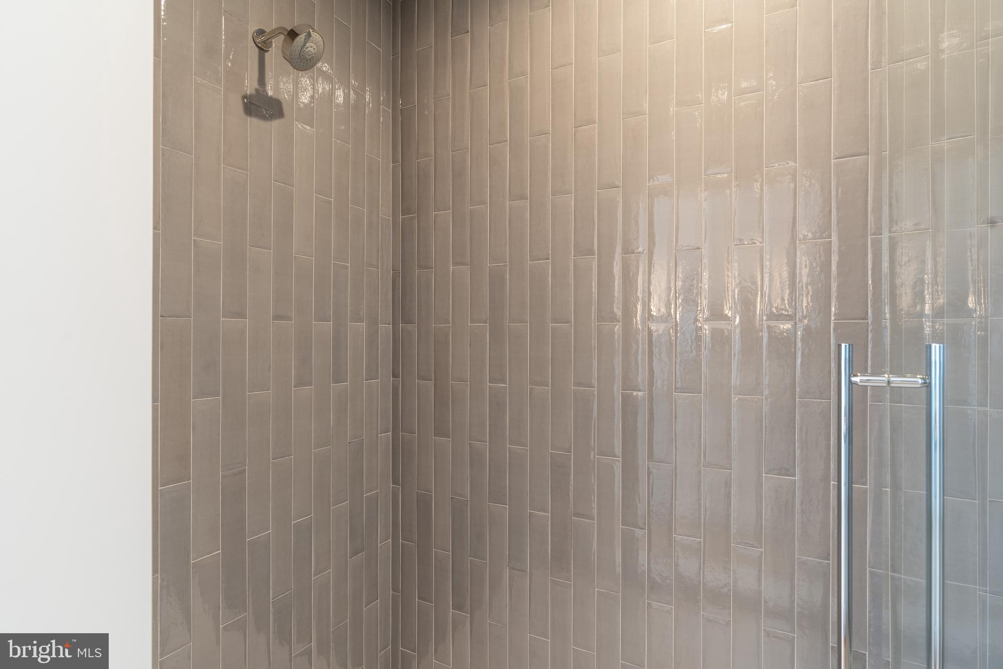 RESIDENCES AT SALAMANDER - Residential