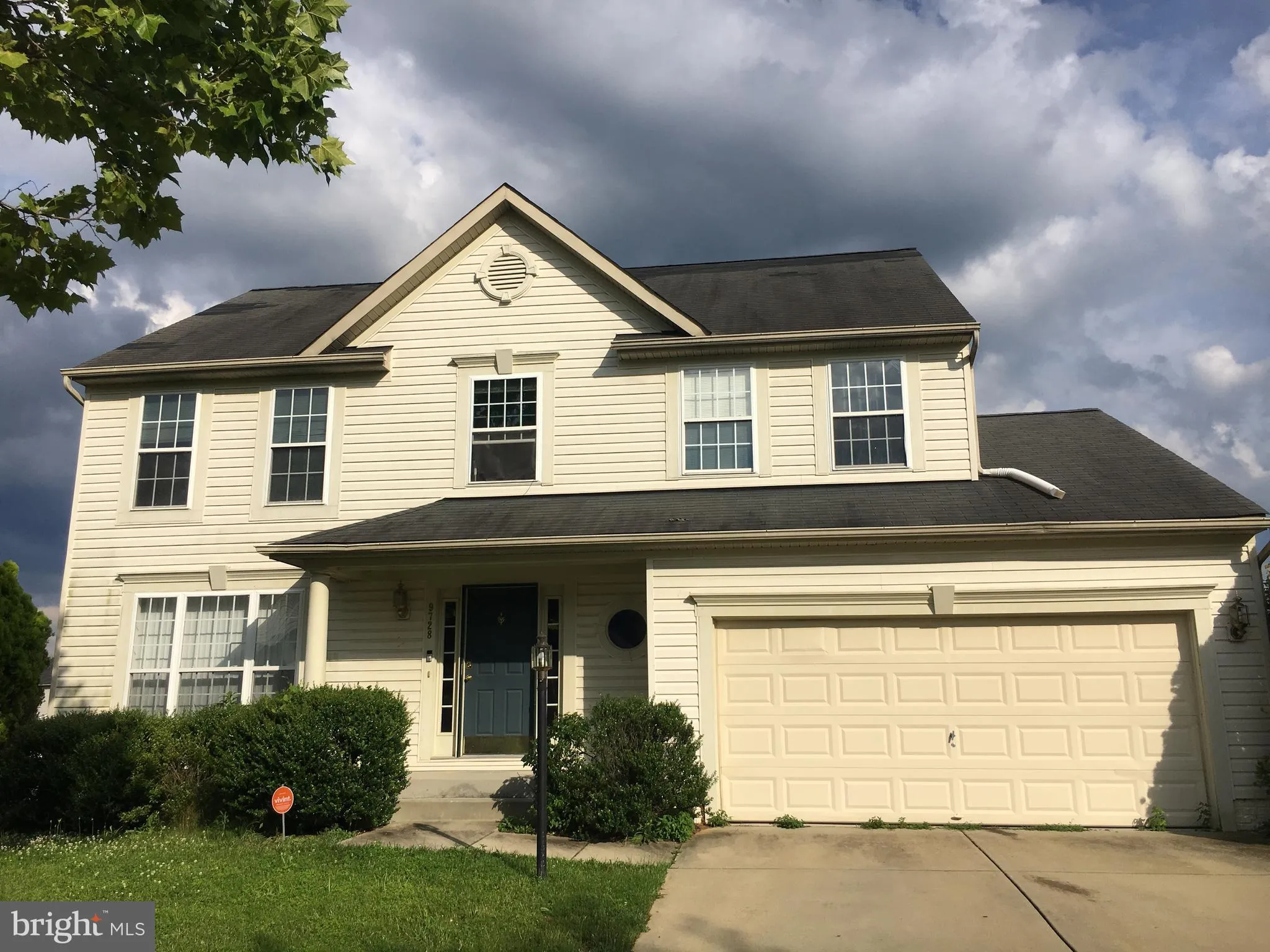 9728 Cadwell Street, Waldorf, MD 20603
