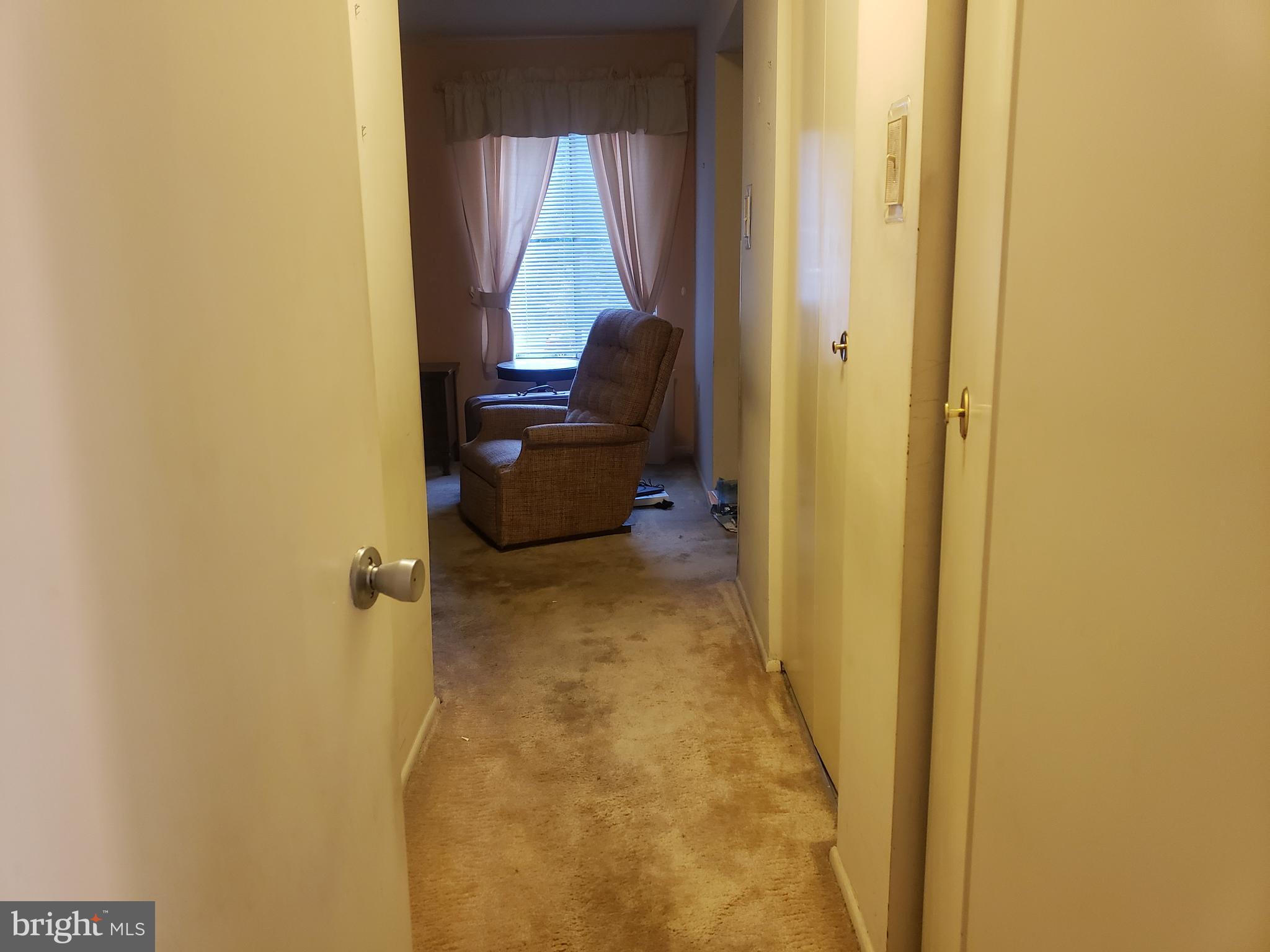 GREENBRIAR - Residential