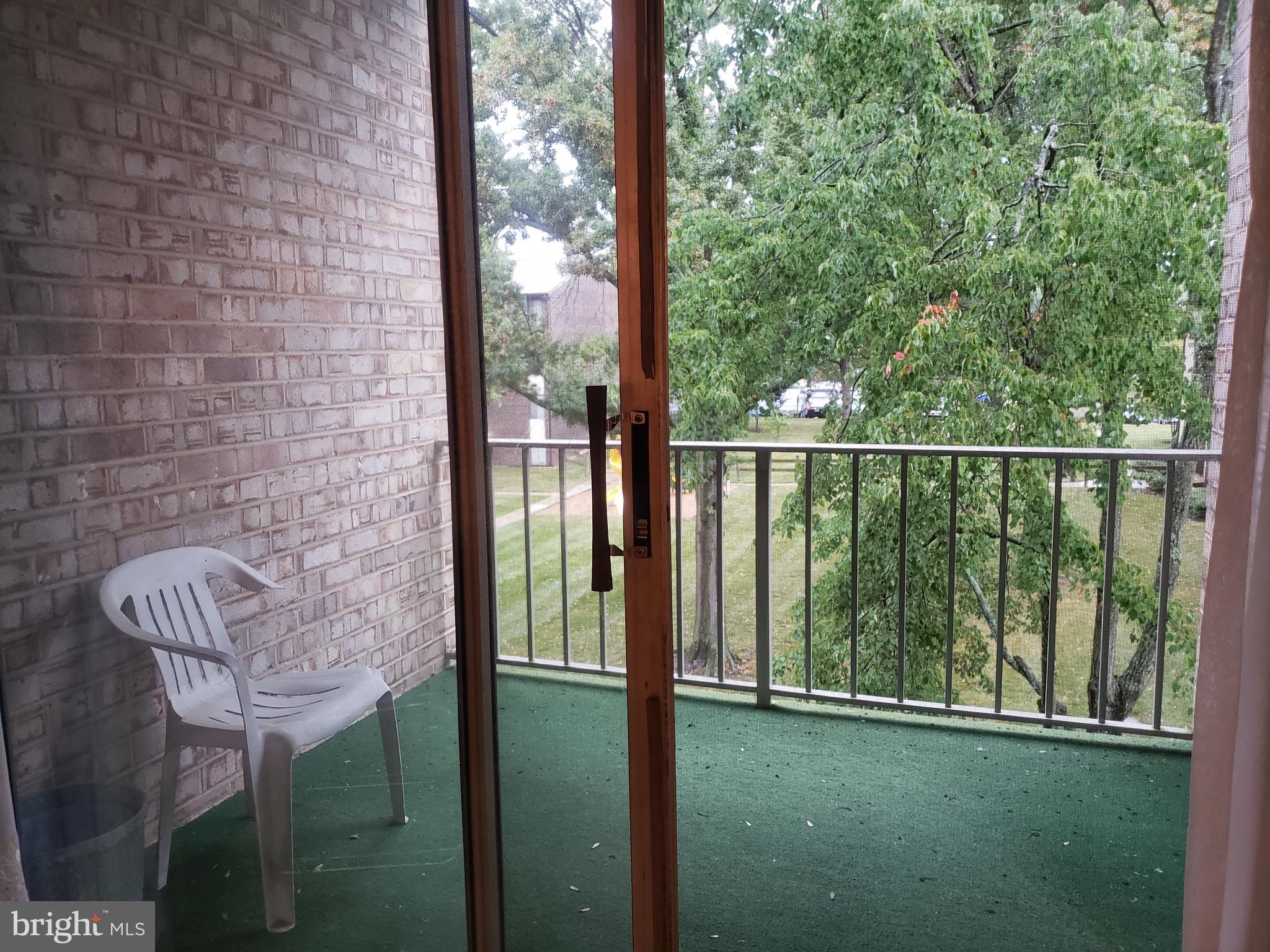 GREENBRIAR - Residential