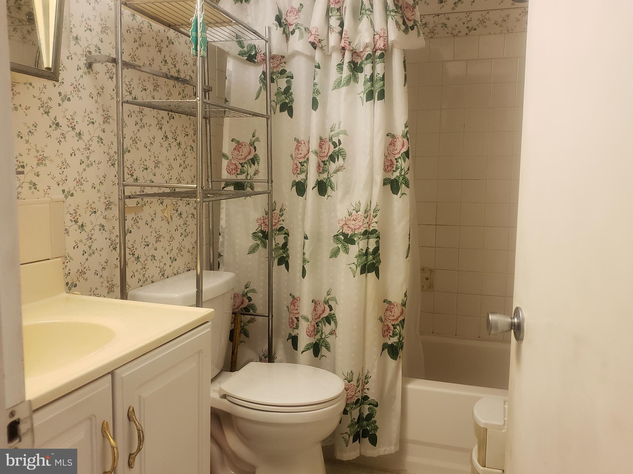 GREENBRIAR - Residential