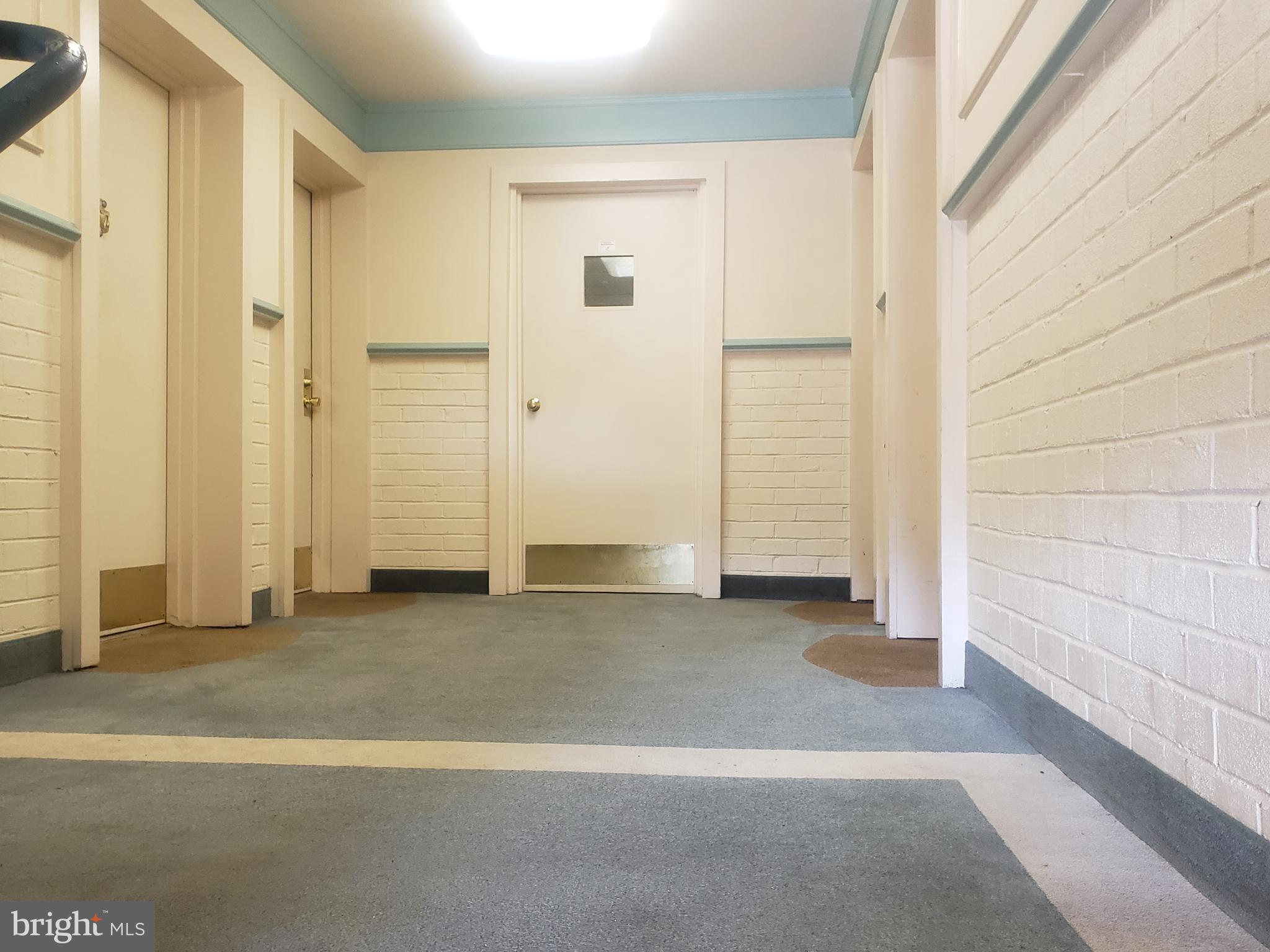 GREENBRIAR - Residential