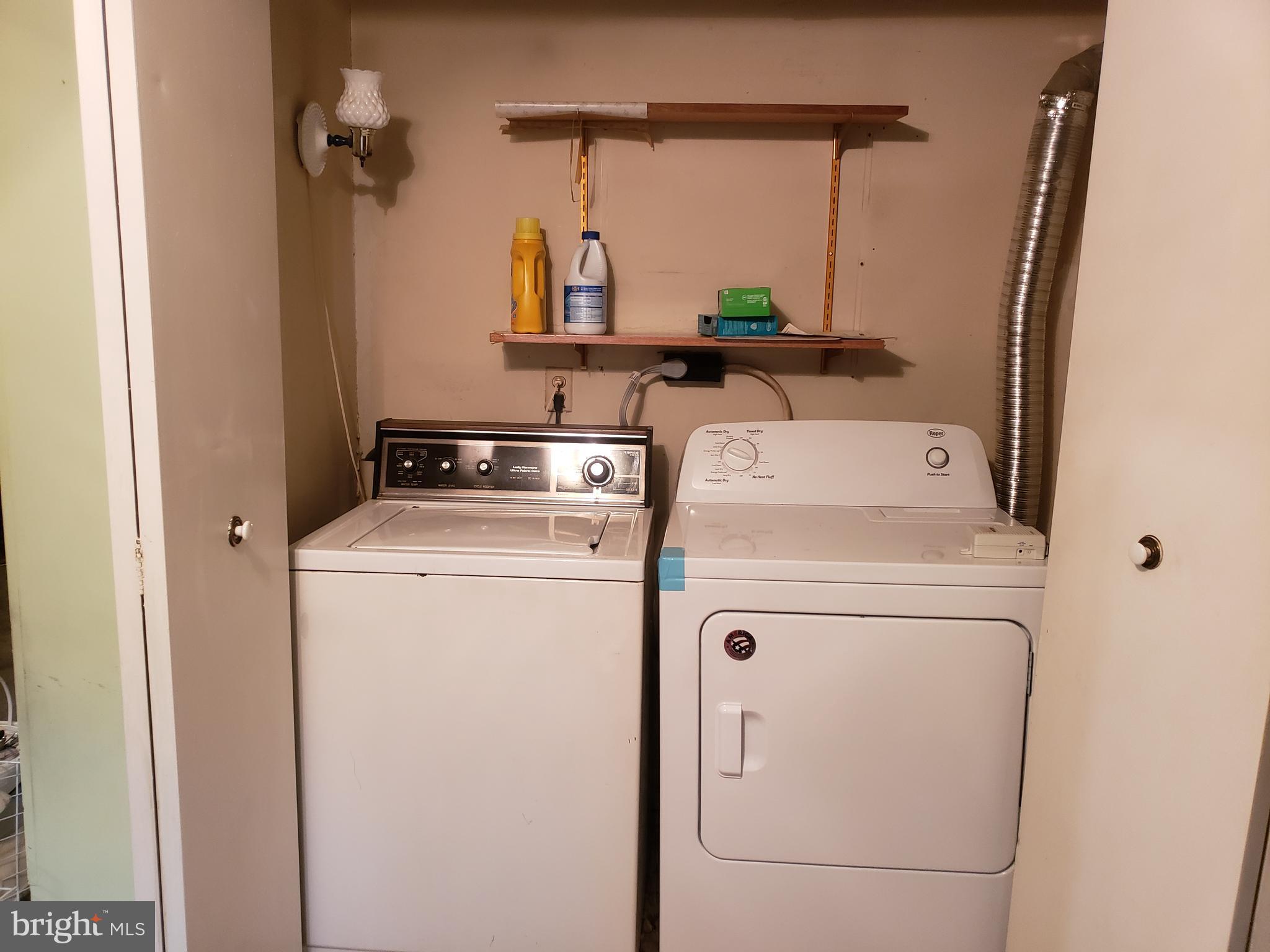 GREENBRIAR - Residential