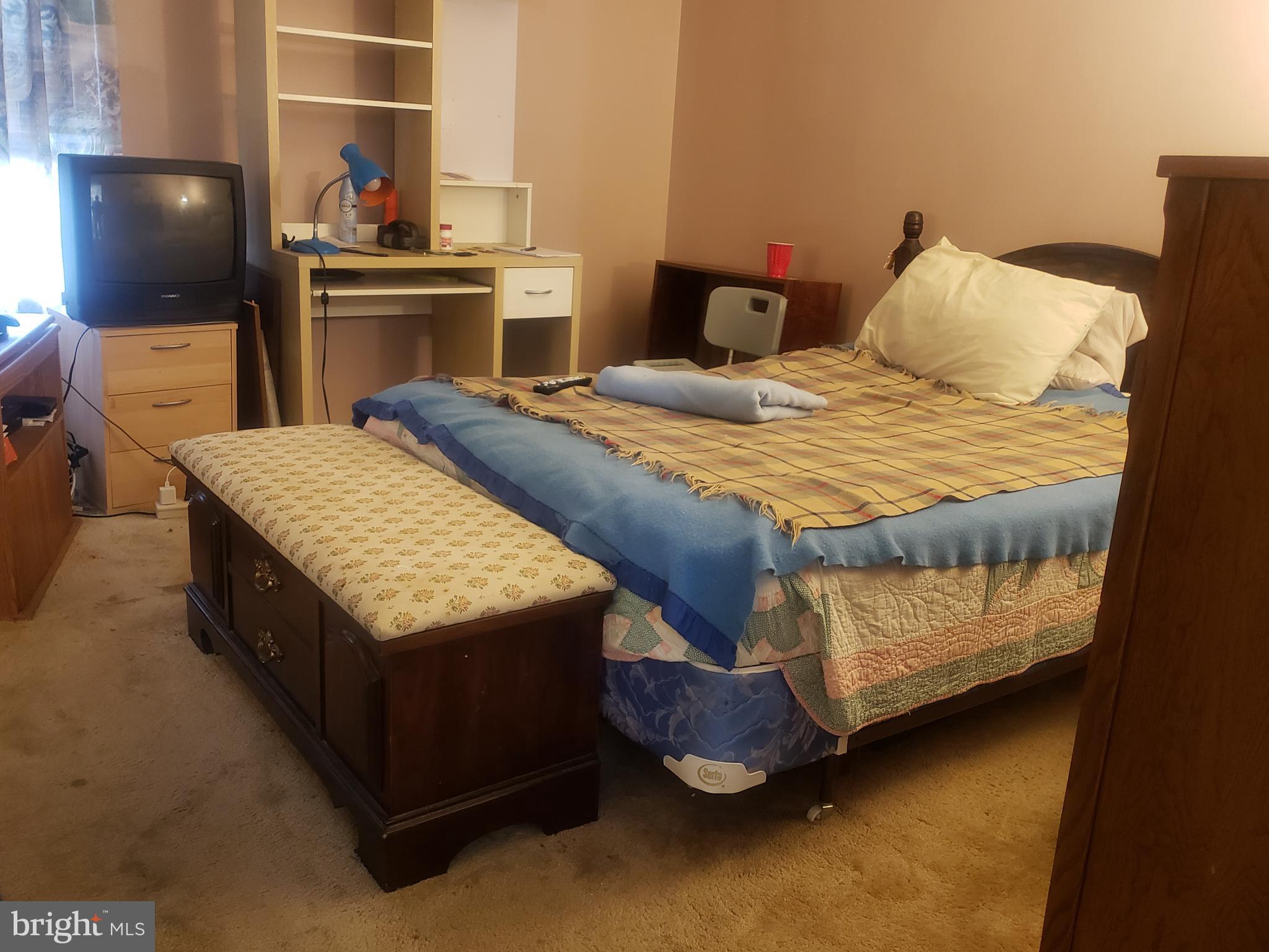 GREENBRIAR - Residential