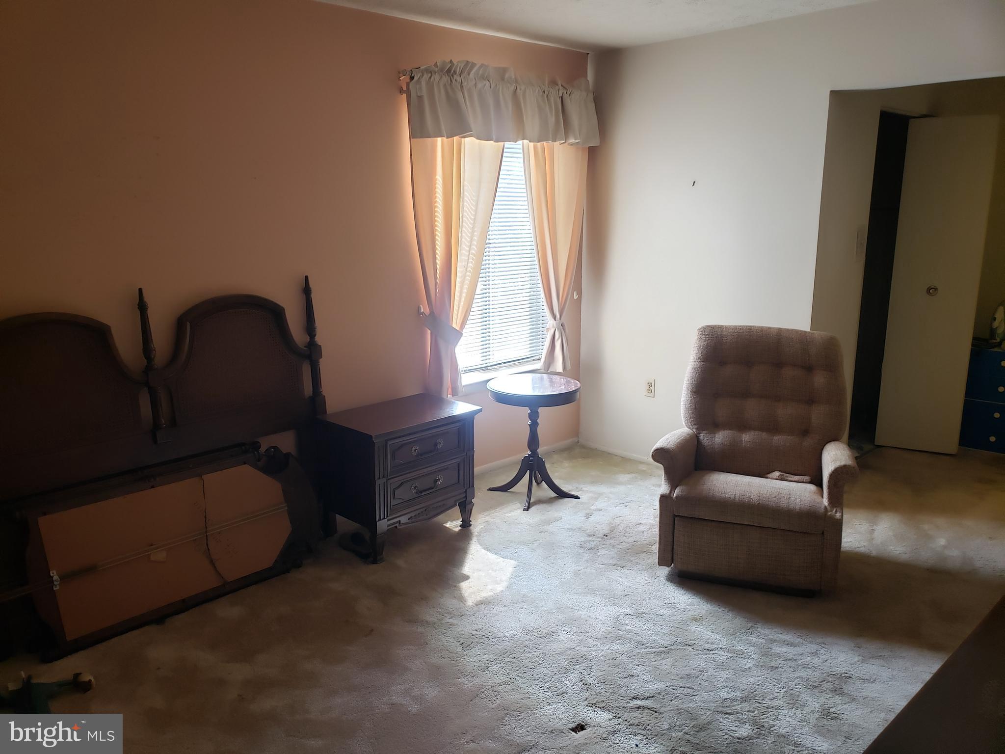 GREENBRIAR - Residential