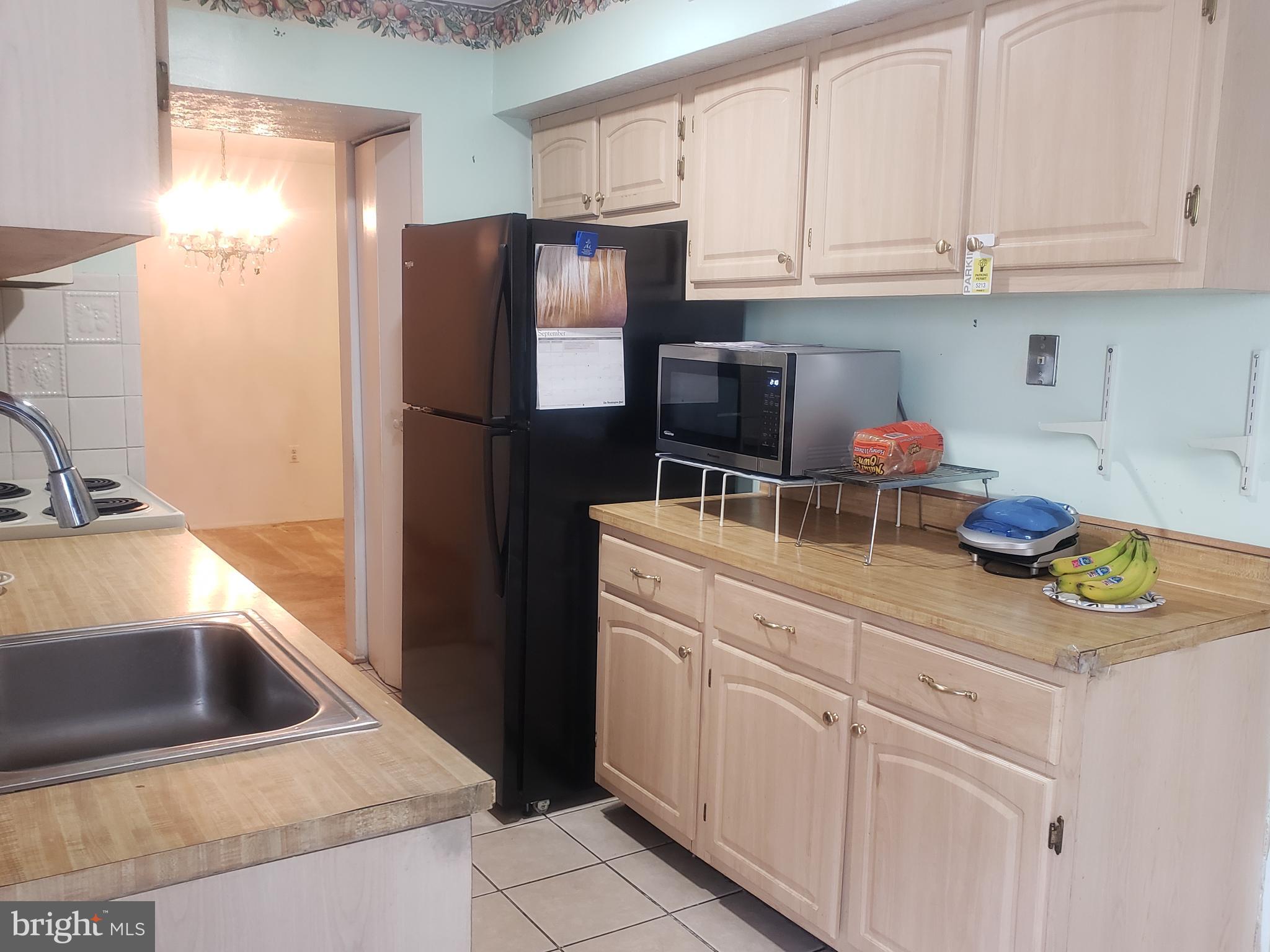 GREENBRIAR - Residential