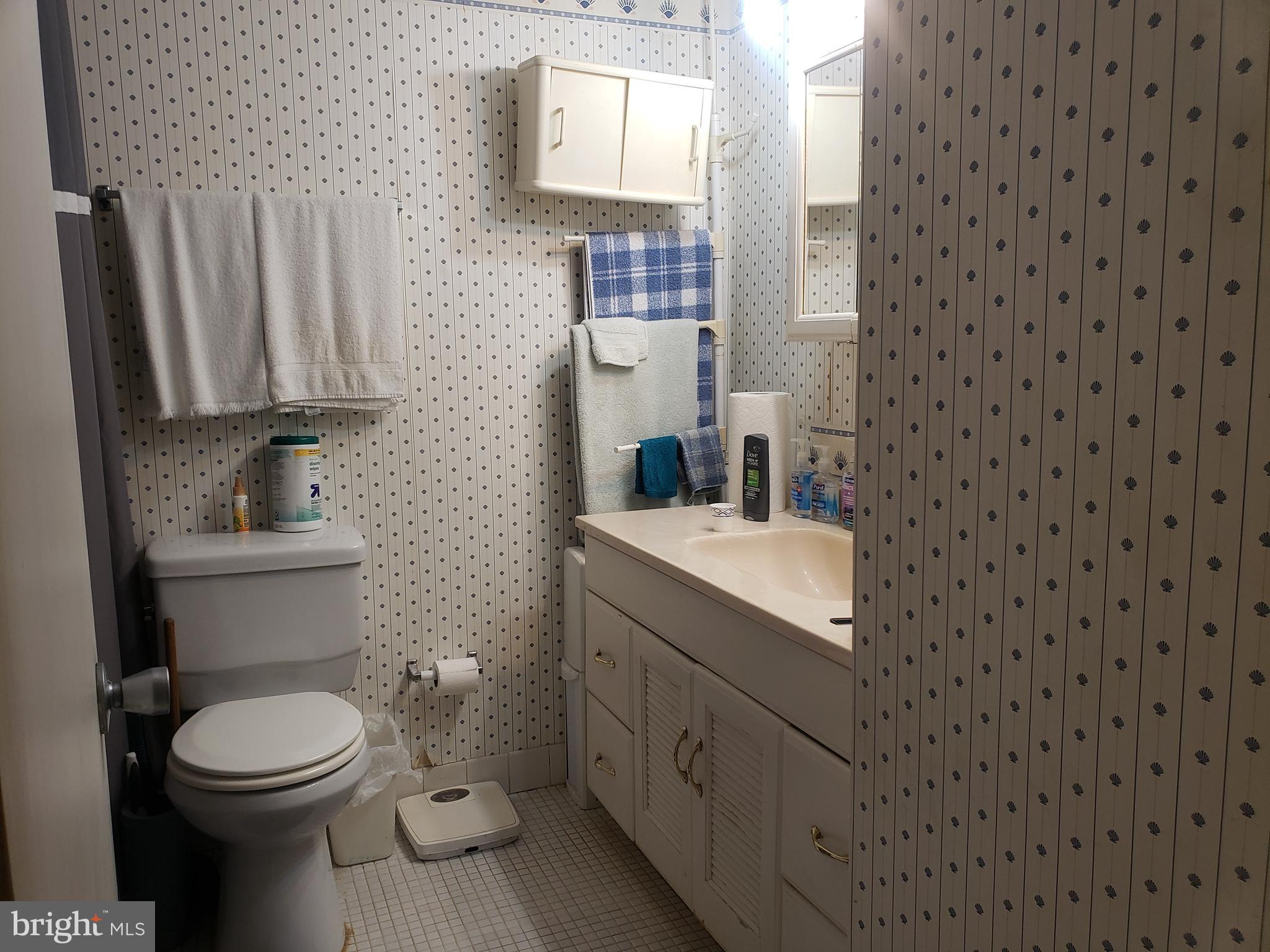 GREENBRIAR - Residential