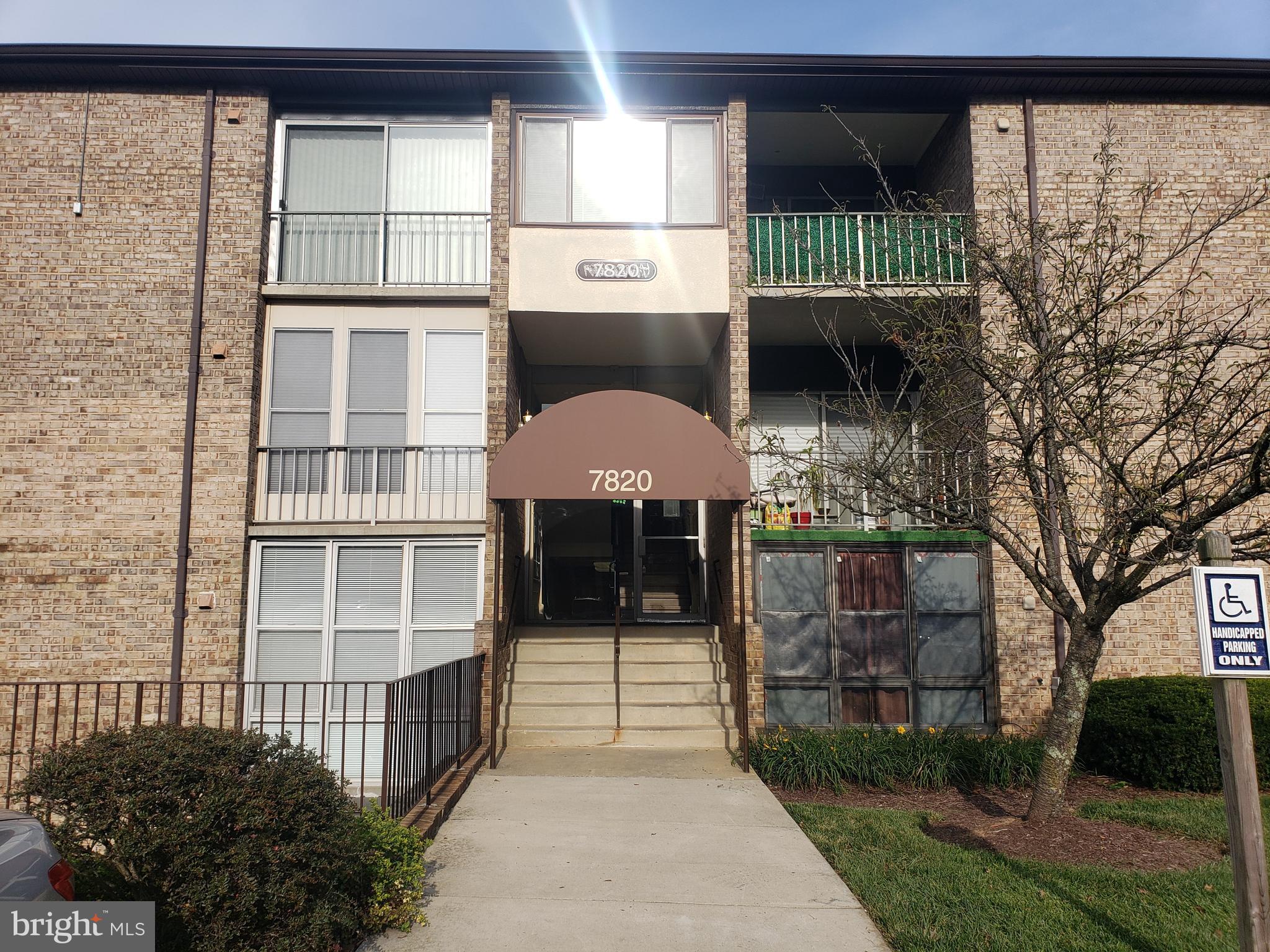 GREENBRIAR - Residential