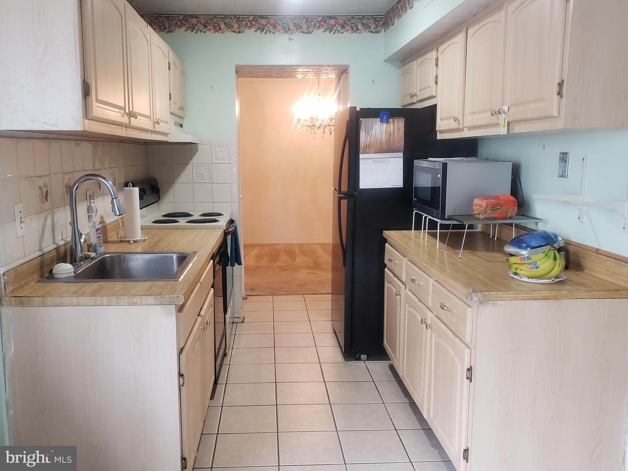 GREENBRIAR - Residential