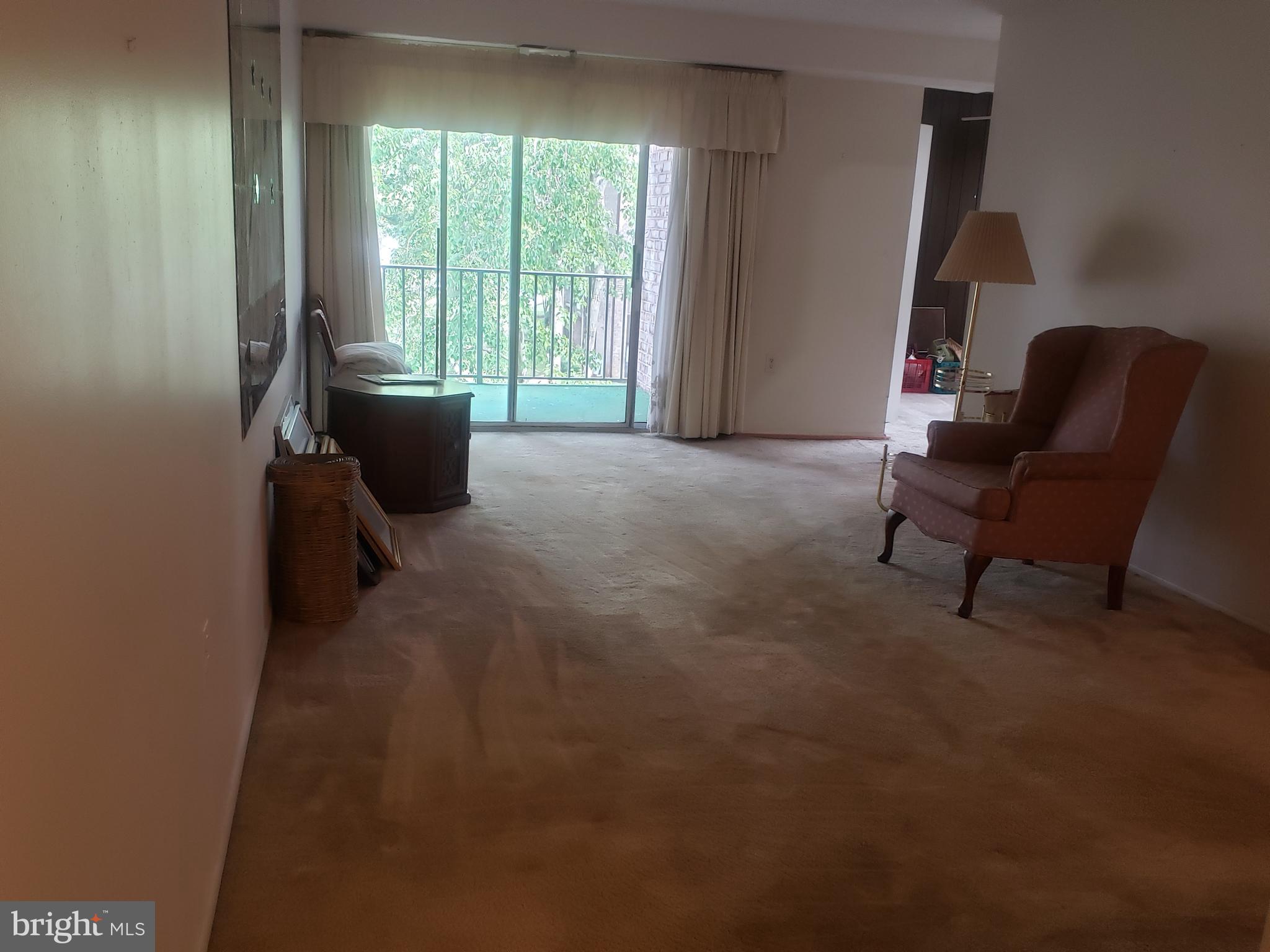 GREENBRIAR - Residential