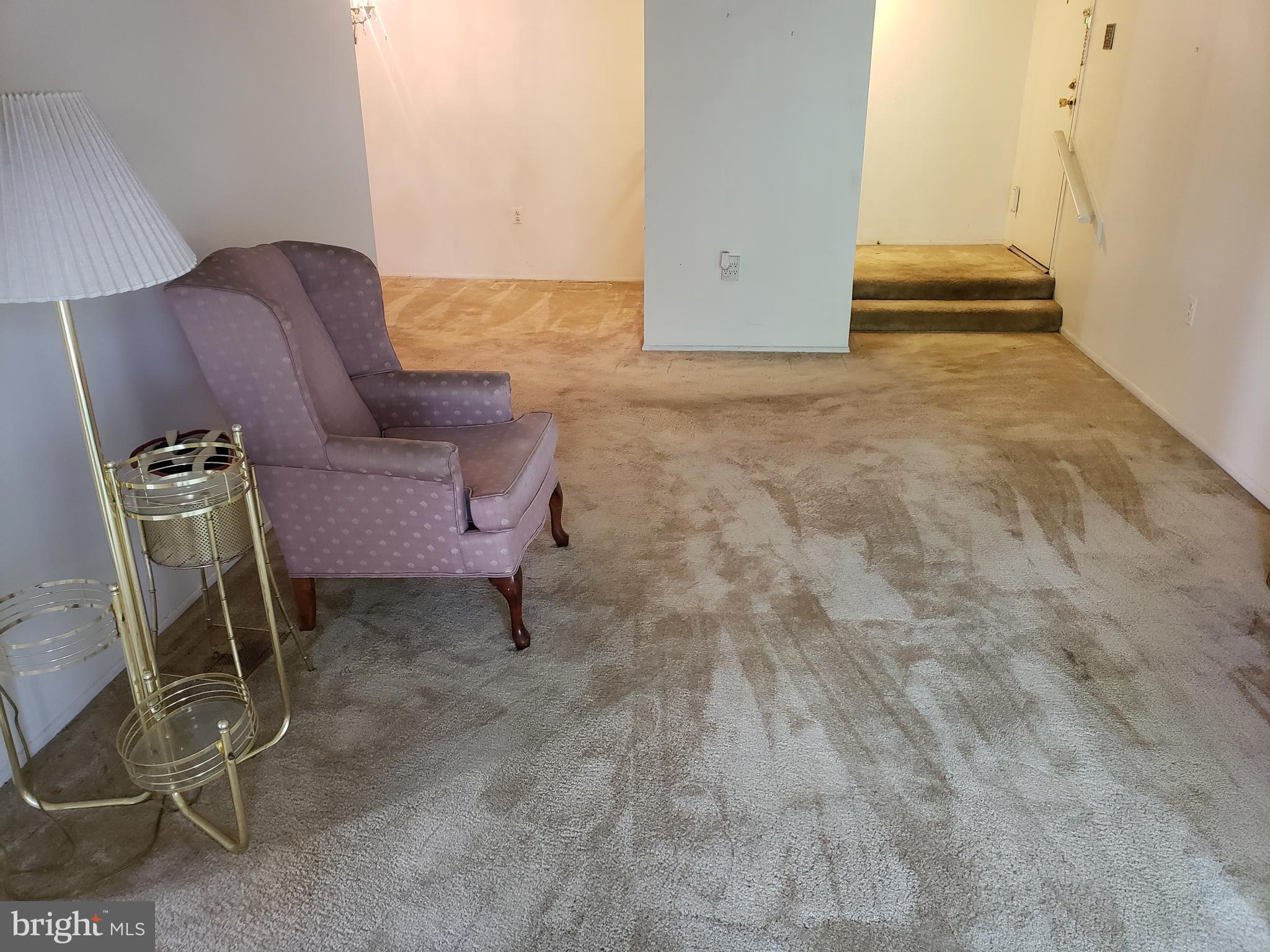 GREENBRIAR - Residential