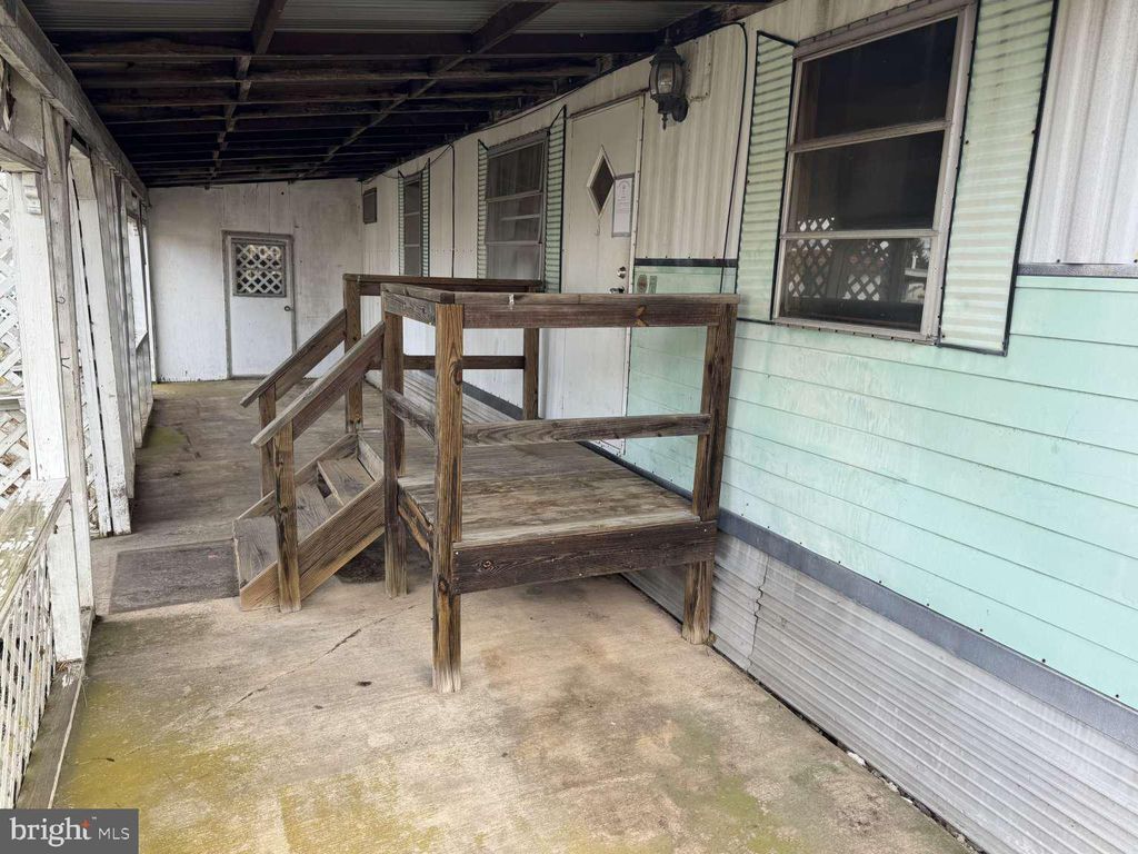 Photo of 3720 Davidsburg Road #LOT C-21, DOVER, PA 17315 (MLS # PAYK2096090)