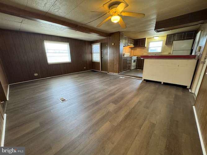 3720 DAVIDSBURG ROAD LOT C-21