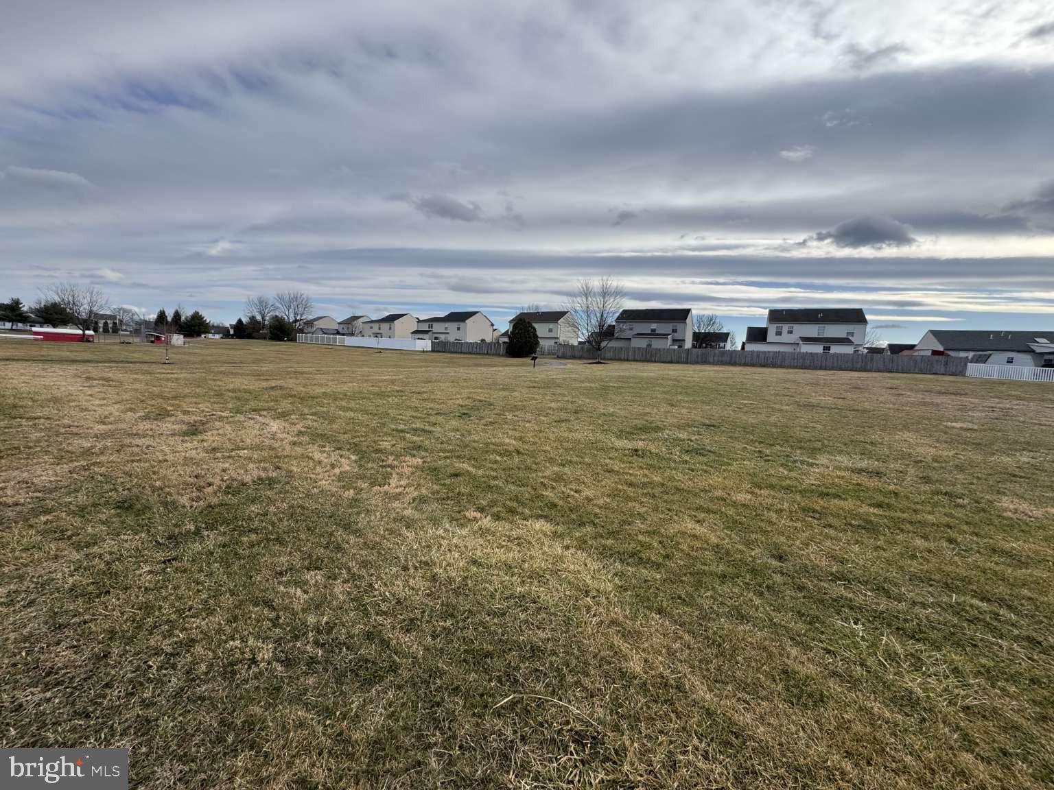 3720 DAVIDSBURG ROAD LOT C-21