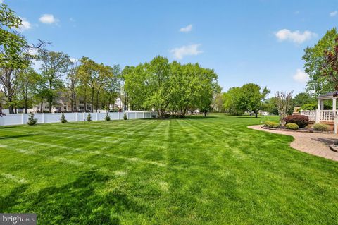 Tiny photo for 3 Saint Pauls Court, SEWELL, NJ 08080 (MLS # NJGL2072236)