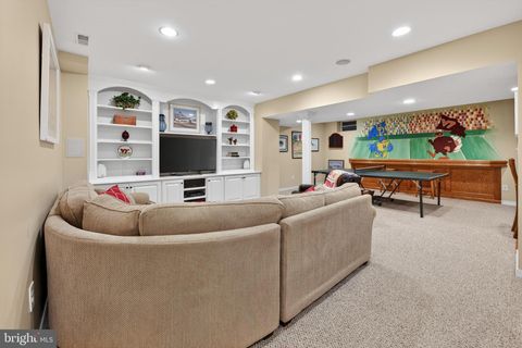 Tiny photo for 3 Saint Pauls Court, SEWELL, NJ 08080 (MLS # NJGL2072236)