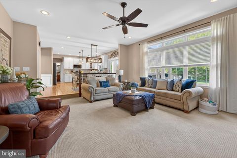 Tiny photo for 3 Saint Pauls Court, SEWELL, NJ 08080 (MLS # NJGL2072236)