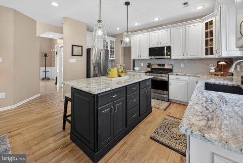 Tiny photo for 3 Saint Pauls Court, SEWELL, NJ 08080 (MLS # NJGL2072236)