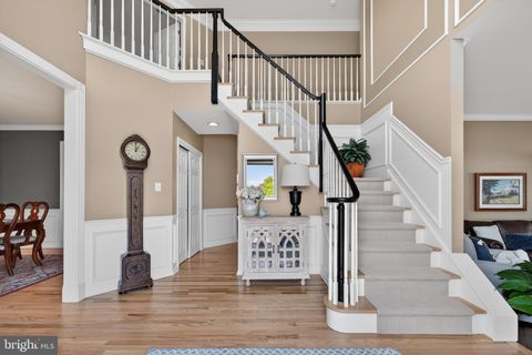 Tiny photo for 3 Saint Pauls Court, SEWELL, NJ 08080 (MLS # NJGL2072236)