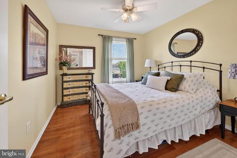 Tiny photo for 3 Saint Pauls Court, SEWELL, NJ 08080 (MLS # NJGL2072236)