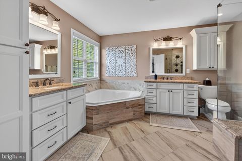 Tiny photo for 3 Saint Pauls Court, SEWELL, NJ 08080 (MLS # NJGL2072236)