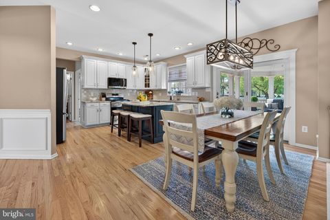 Tiny photo for 3 Saint Pauls Court, SEWELL, NJ 08080 (MLS # NJGL2072236)