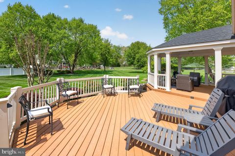 Tiny photo for 3 Saint Pauls Court, SEWELL, NJ 08080 (MLS # NJGL2072236)