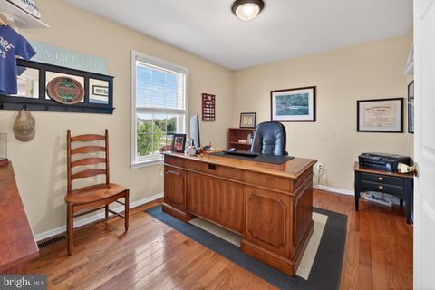Tiny photo for 3 Saint Pauls Court, SEWELL, NJ 08080 (MLS # NJGL2072236)