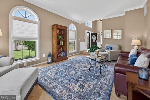 Tiny photo for 3 Saint Pauls Court, SEWELL, NJ 08080 (MLS # NJGL2072236)