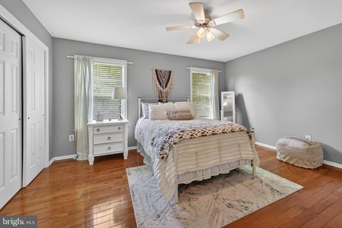 Tiny photo for 3 Saint Pauls Court, SEWELL, NJ 08080 (MLS # NJGL2072236)