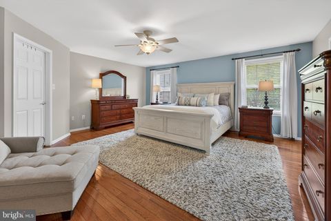 Tiny photo for 3 Saint Pauls Court, SEWELL, NJ 08080 (MLS # NJGL2072236)