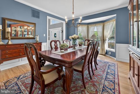 Tiny photo for 3 Saint Pauls Court, SEWELL, NJ 08080 (MLS # NJGL2072236)