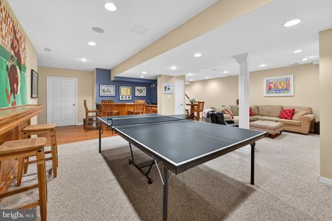 Tiny photo for 3 Saint Pauls Court, SEWELL, NJ 08080 (MLS # NJGL2072236)