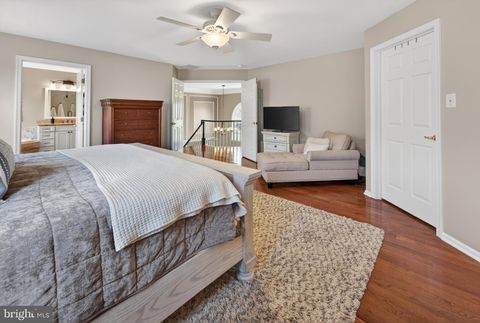 Tiny photo for 3 Saint Pauls Court, SEWELL, NJ 08080 (MLS # NJGL2072236)