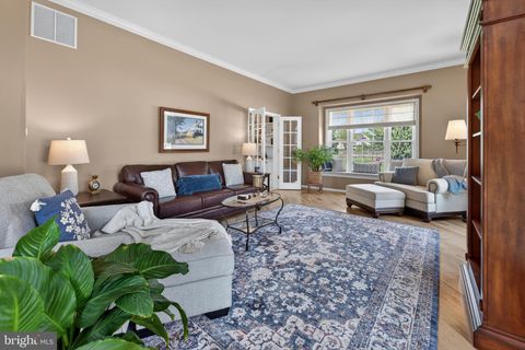 Tiny photo for 3 Saint Pauls Court, SEWELL, NJ 08080 (MLS # NJGL2072236)