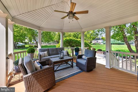 Tiny photo for 3 Saint Pauls Court, SEWELL, NJ 08080 (MLS # NJGL2072236)