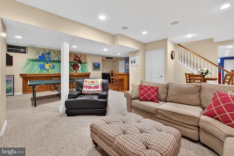 Tiny photo for 3 Saint Pauls Court, SEWELL, NJ 08080 (MLS # NJGL2072236)