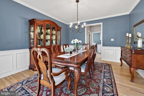 Tiny photo for 3 Saint Pauls Court, SEWELL, NJ 08080 (MLS # NJGL2072236)