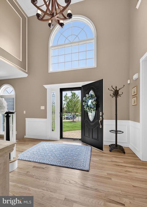 Tiny photo for 3 Saint Pauls Court, SEWELL, NJ 08080 (MLS # NJGL2072236)
