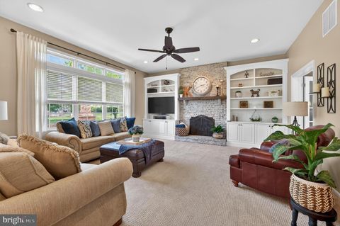 Tiny photo for 3 Saint Pauls Court, SEWELL, NJ 08080 (MLS # NJGL2072236)