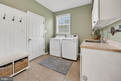 Tiny photo for 3 Saint Pauls Court, SEWELL, NJ 08080 (MLS # NJGL2072236)