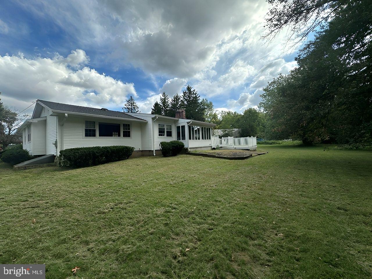 28 ROCKLEIGH DRIVE