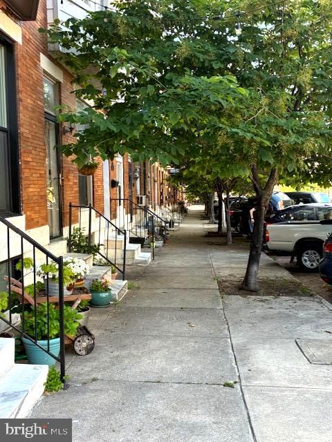 138 POTOMAC STREET S