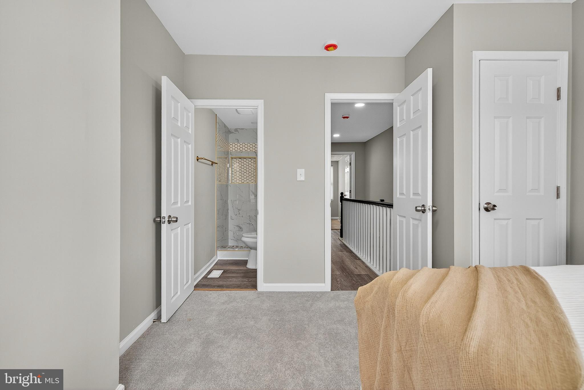 CARROLLTON RIDGE - Residential