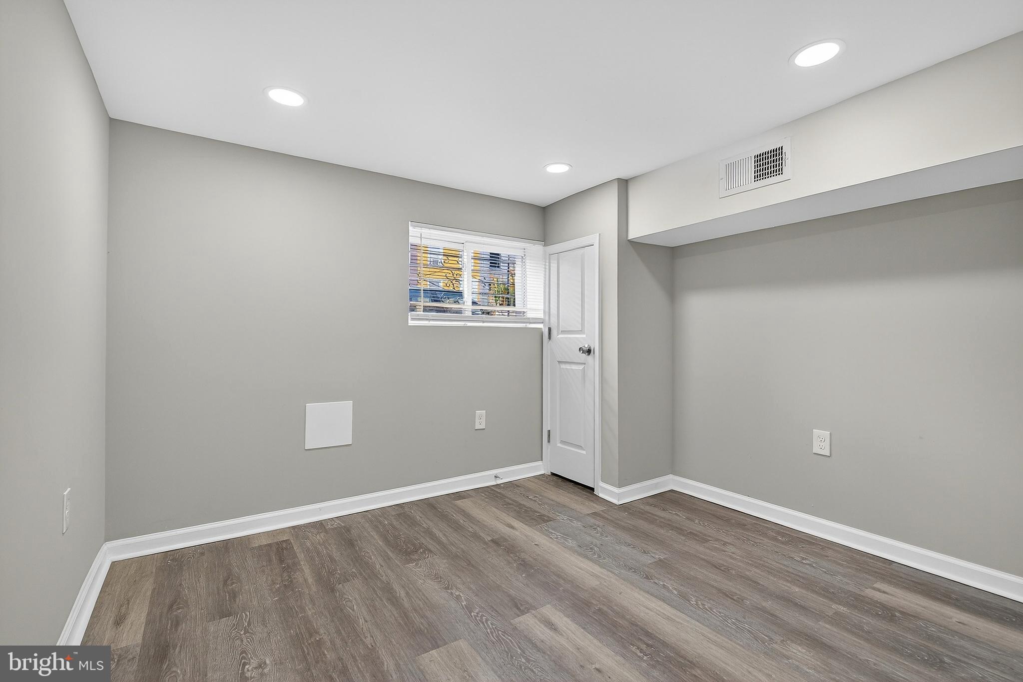 CARROLLTON RIDGE - Residential