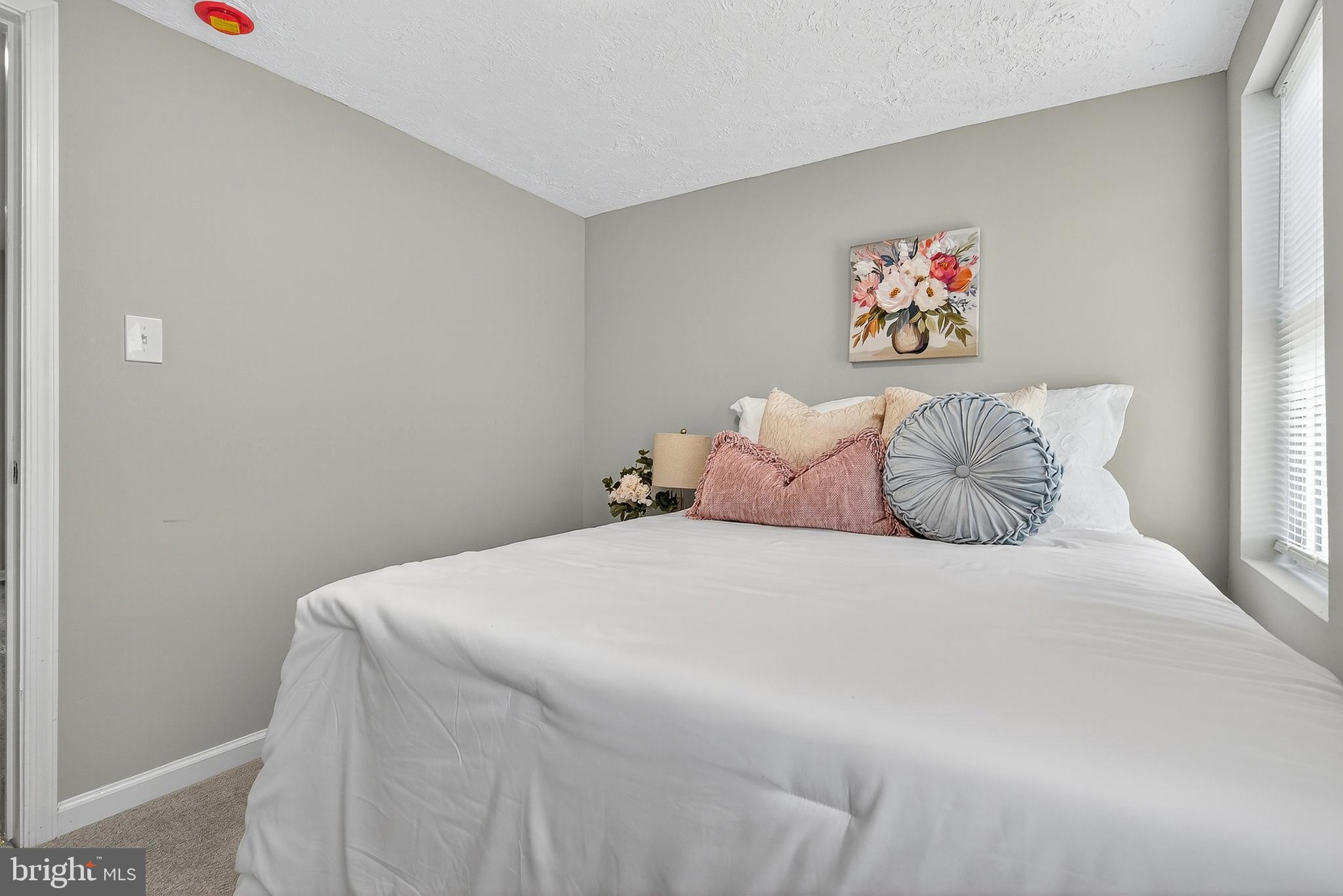 CARROLLTON RIDGE - Residential