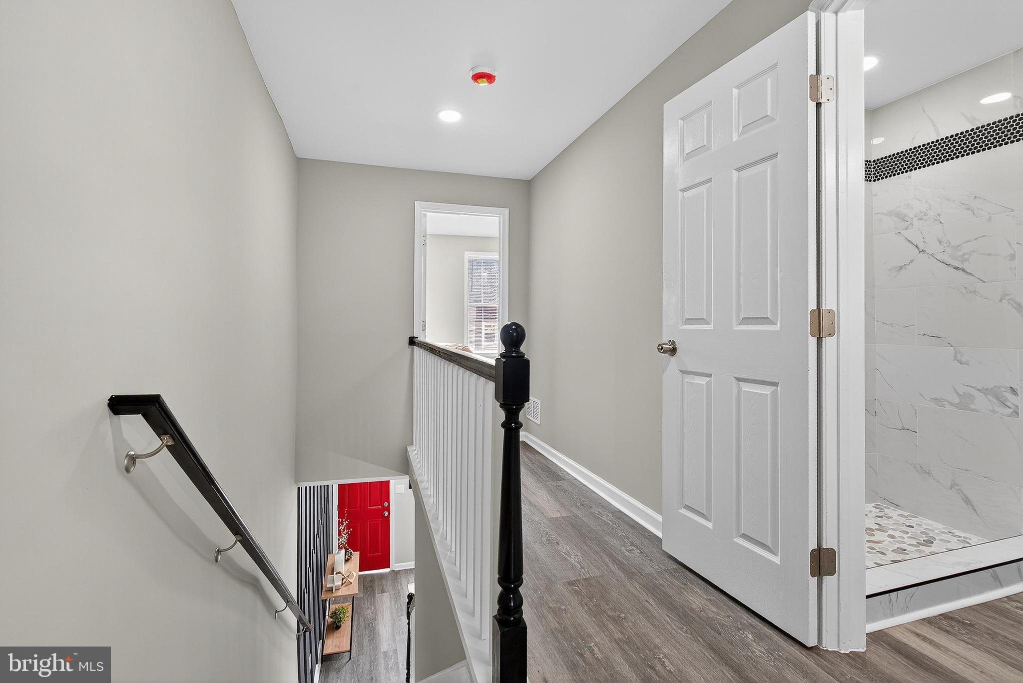 CARROLLTON RIDGE - Residential