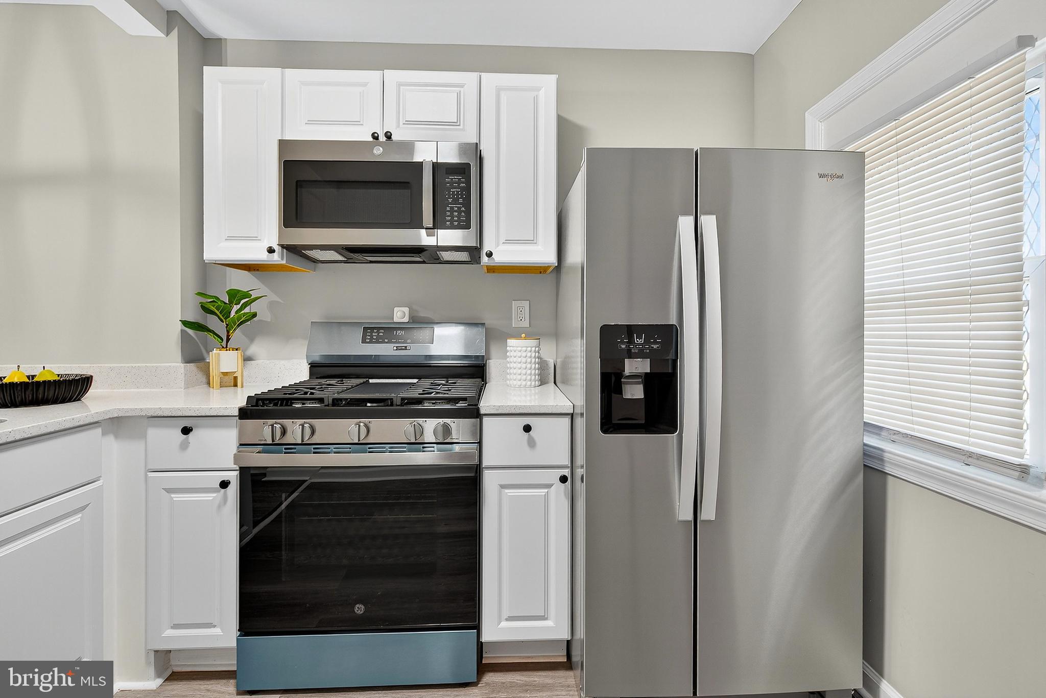 CARROLLTON RIDGE - Residential