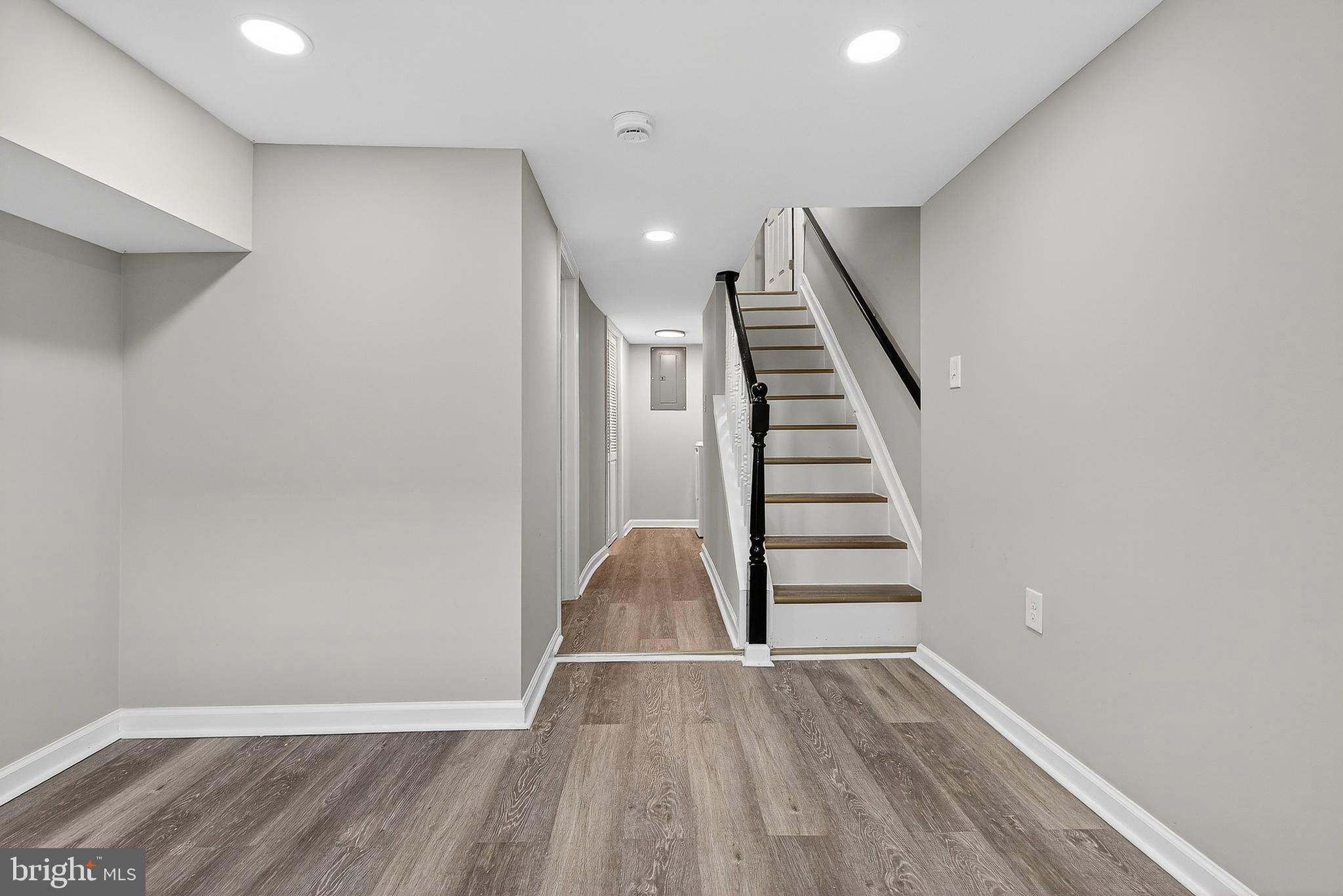 CARROLLTON RIDGE - Residential