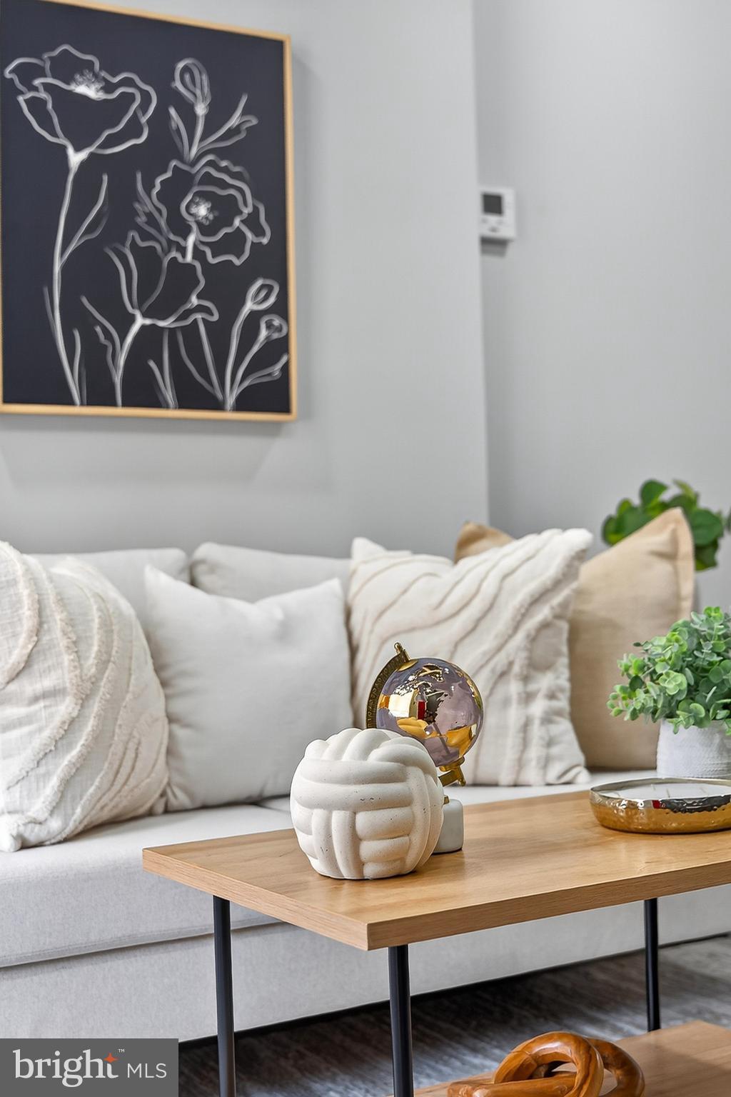 CARROLLTON RIDGE - Residential